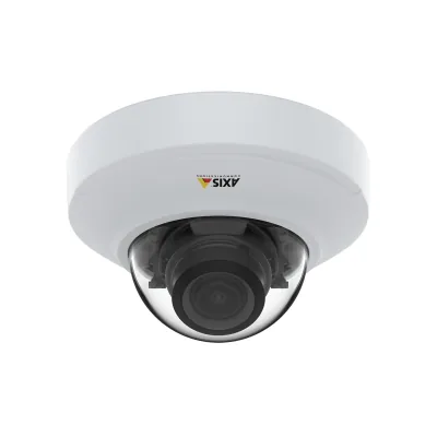 Axis M4216-V 4MP Indoor Mini Dome Camera