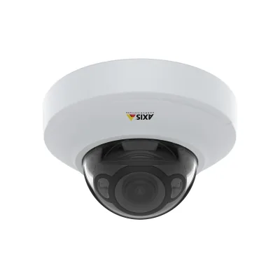 Axis M4216-LV 4MP Indoor Mini Dome Camera, AXIS-02113-001
