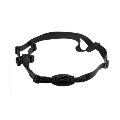 Axis TW1102 Chest Harness Mount to suit AXIS-01722-001