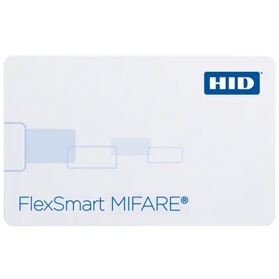 Fargo FlexSmart