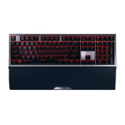 Cherry MX Board 6.0