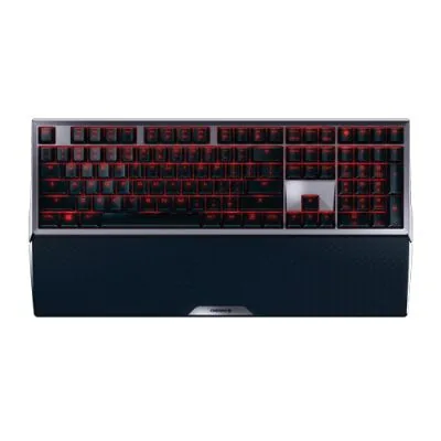 Cherry MX Board 6.0