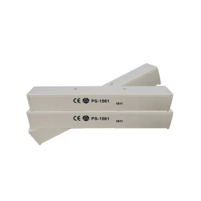 Aleph PS-1561 Magnetic Alarm Door Contact