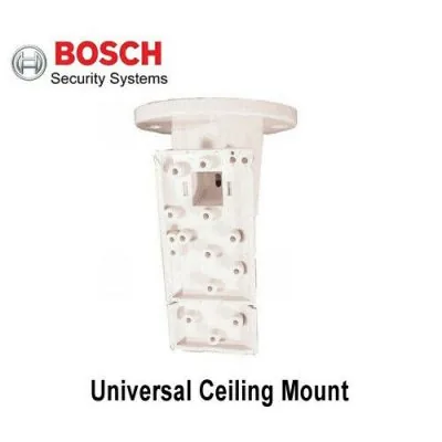 Bosch Detector bracket B338