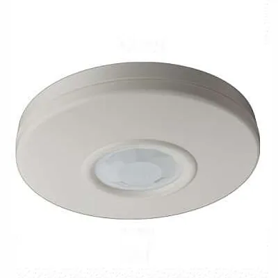 Bosch DS936 360 degree Ceiling mount PIR
