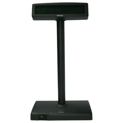 Posiflex PD-2600