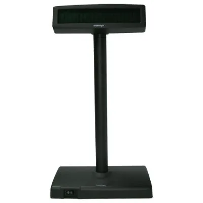 Posiflex PD-2600
