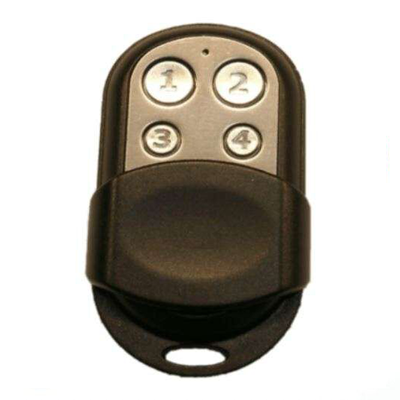 HCT4-WE800-REMOTE