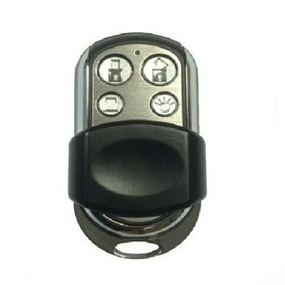 B810-REMOTE-HCT4UL