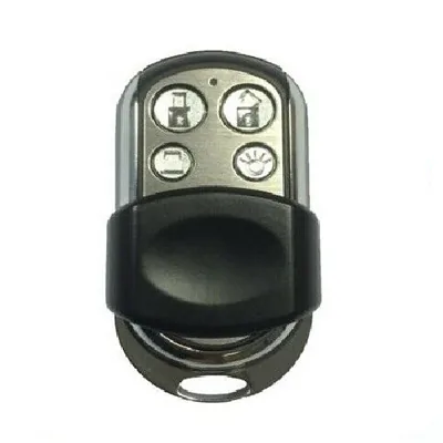 Bosch HCT4UL Key Fob