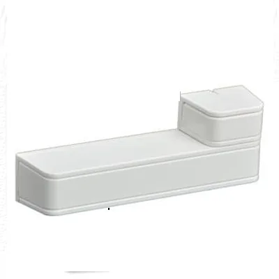 Bosch RFDW-SM Wireless Reed Switch