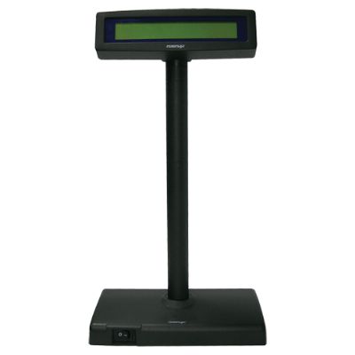 Posiflex PD-300