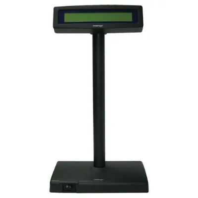 Posiflex PD-300
