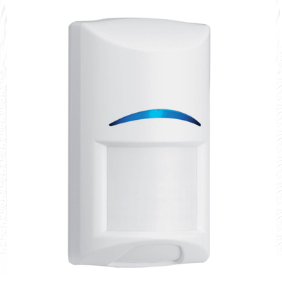 Bosch RFPR-12 Radion Series Wireless PIR
