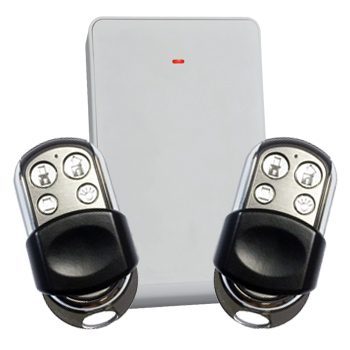 Radion-B810-PRE-KIT-e1599005017149