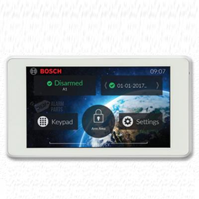 5-inch-screen