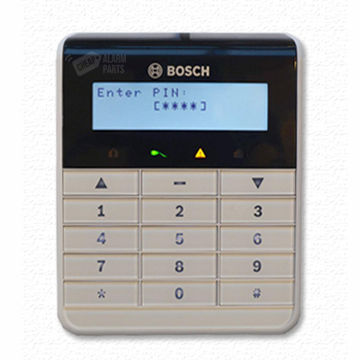 TEXT-KEYPAD