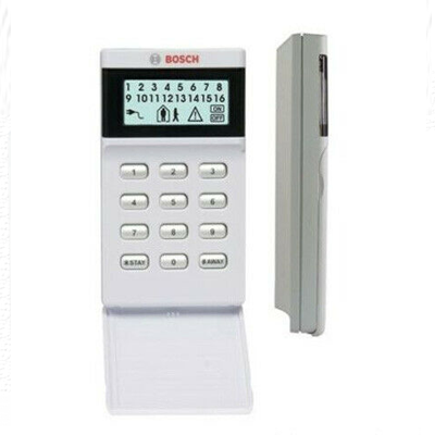 icon-keypad