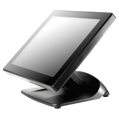 tm 3115 15 lcd pcap touch monitor series tm3115