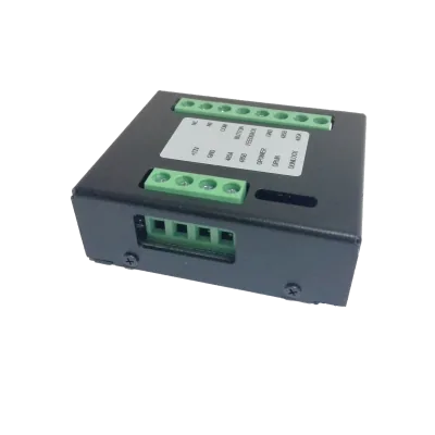 Dahua DEE1010B
