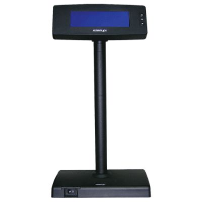 Posiflex PD-7610