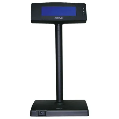 Posiflex PD-7610