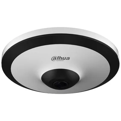 Dahua DH-IPC-EW5541P-AS