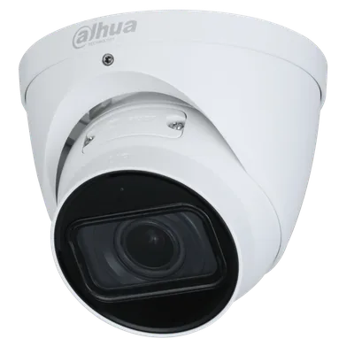 Dahua DH-IPC-HDW2831EMP-AS-S2