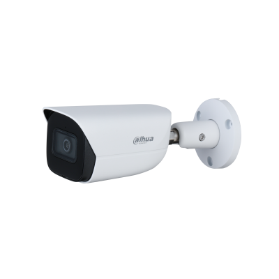 Dahua DH-IPC-HFW3441EP-AS