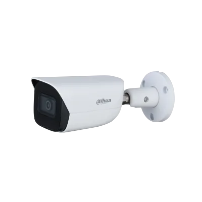 Dahua DH-IPC-HFW3441EP-AS