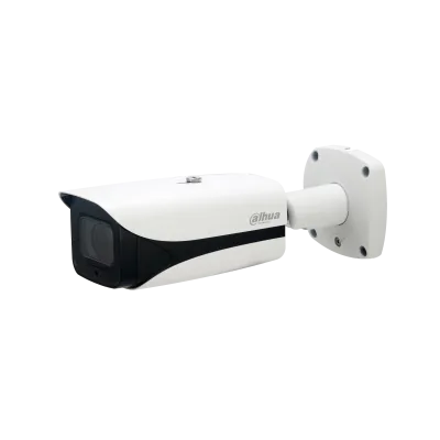 Dahua DH-IPC-HFW5442EP-ZE