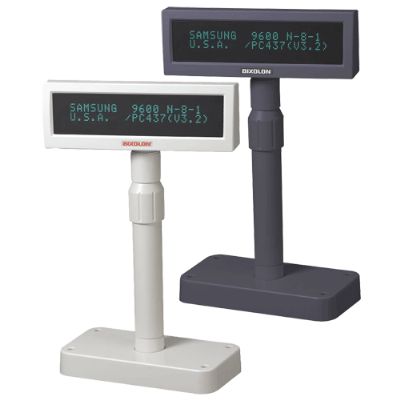 Bixolon BCD-1000