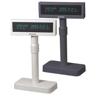 Bixolon BCD-1000