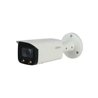 Dahua DH-IPC-HFW5442TP-AS-LED