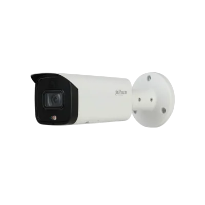 Dahua DH-IPC-HFW5541TP-AS-PV