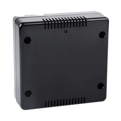 Rosslare MD-25TB