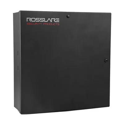 Rosslare ME-0515M