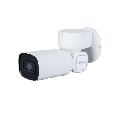 Dahua DH-PTZ1C200UE-GN