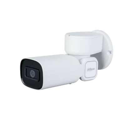 Dahua DH-PTZ1C203UE-GN
