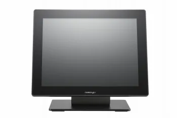 RT-5015 front view
