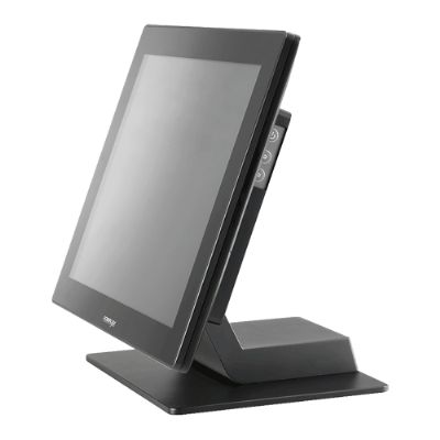 Posiflex RT-5015