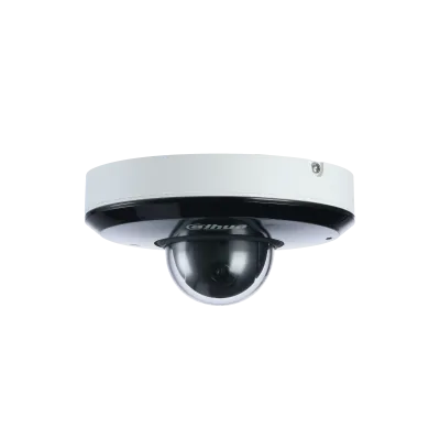 Dahua DH-SD1A404XB-GNR PTZ