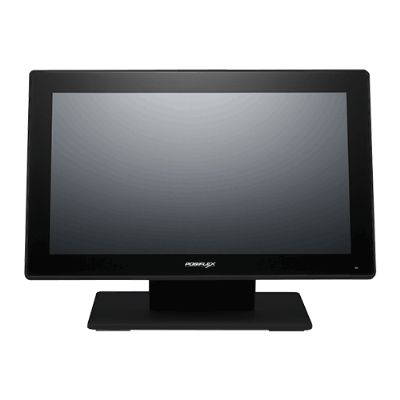 Posiflex RT-5016
