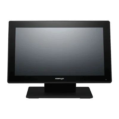 Posiflex RT-5016