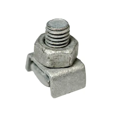 Nemtek U-type Clamp