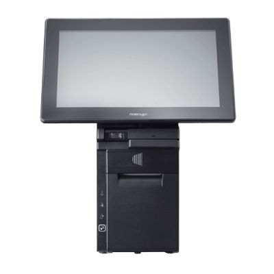 Posiflex HS-3514