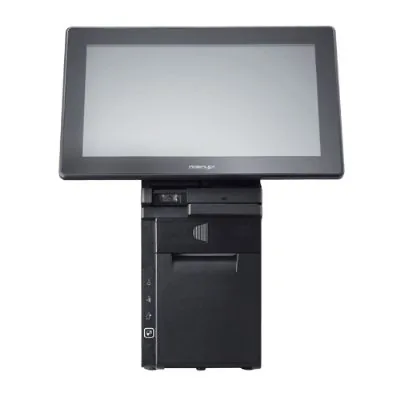 Posiflex HS-3514
