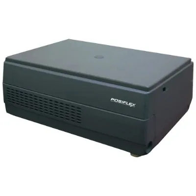 Posiflex PB-4700