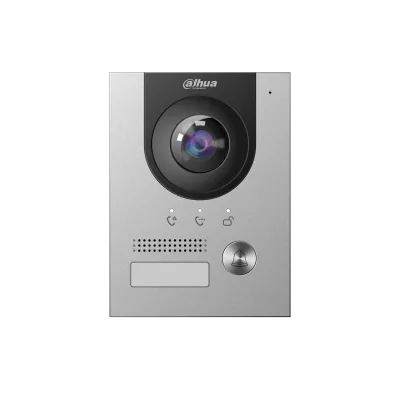 Dahua DHI-VTO2202F-P