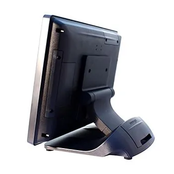 XT-3815 rear view
